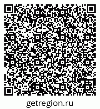 79100556985