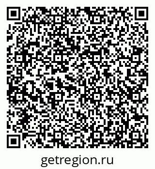 79100556986