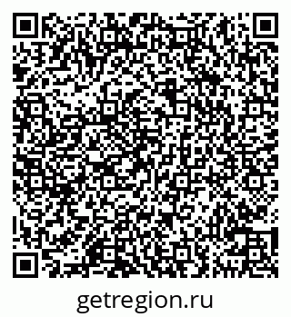 79100556987