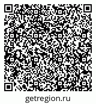 79100556990