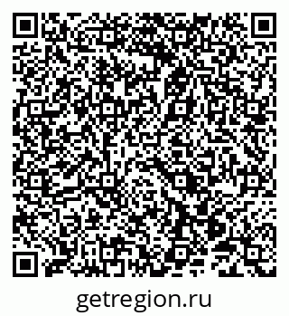 79100556992