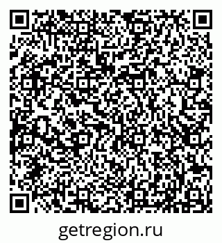 79100556993