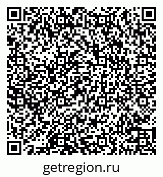 79100556996