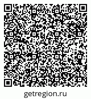79100556997