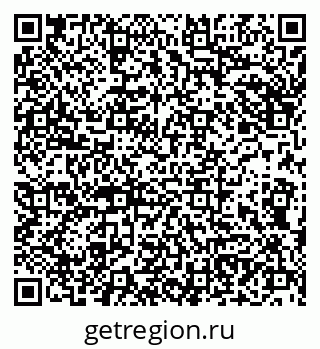 79100556998