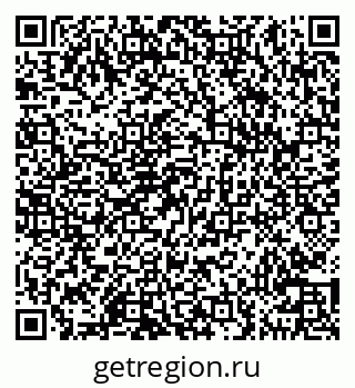79100556999