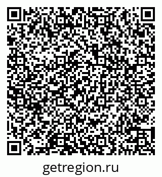 79100557009