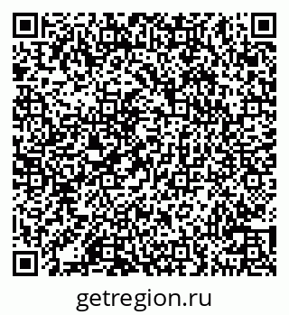 79100557010