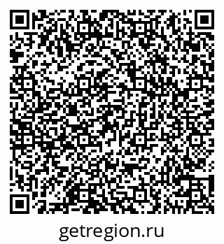 79100557039
