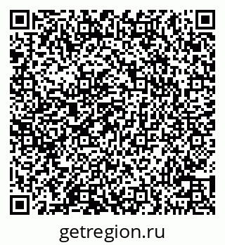79100557052
