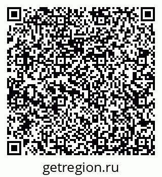 79100557054