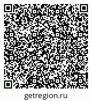 79100557058