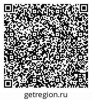 79100557059