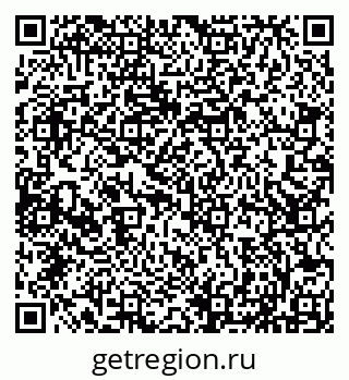 79100557066