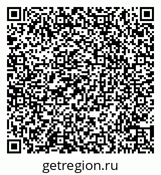 79100557070