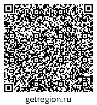 79100557074