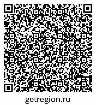 79100557079