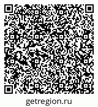 79100557089