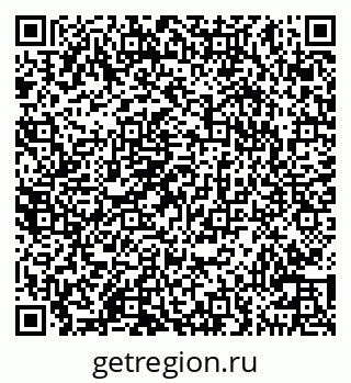 79100557092