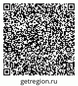79100557093