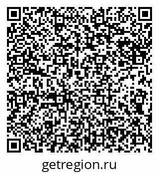 79100557097