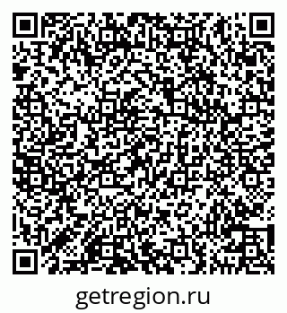 79100557098