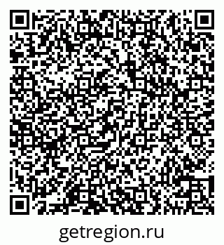 79100557099