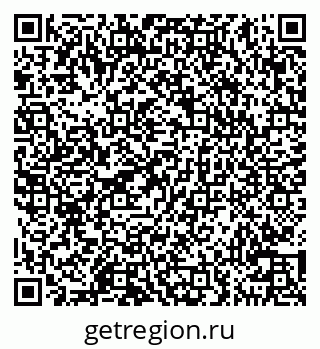 79100557100