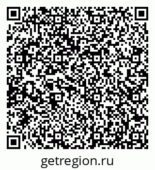 79100557102