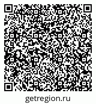 79100557103