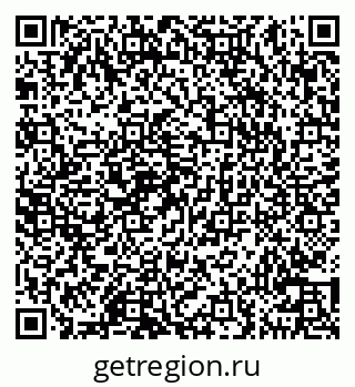 79100557107