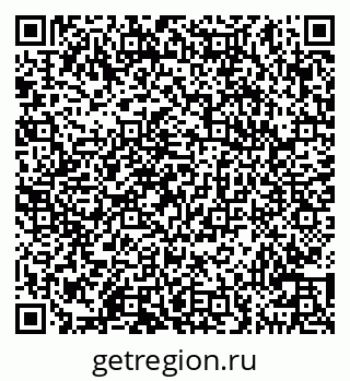 79100557108