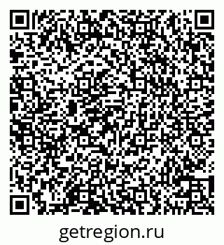 79100557114