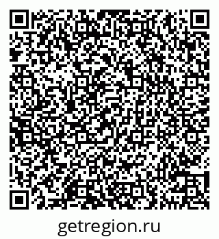 79100557115