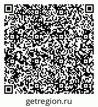 79100557118