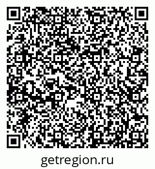 79100557119