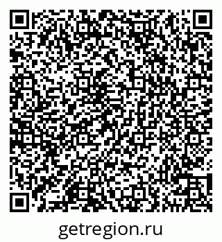 79100557121