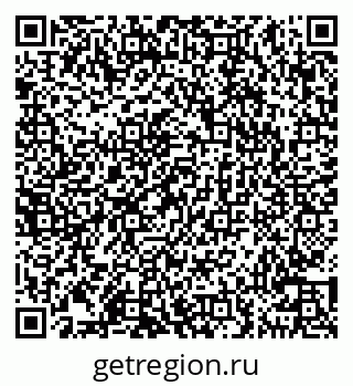 79100557122