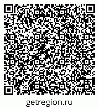 79100557124