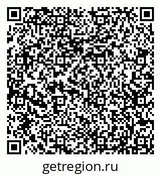 79100557132
