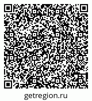 79100557133
