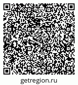 79100557134