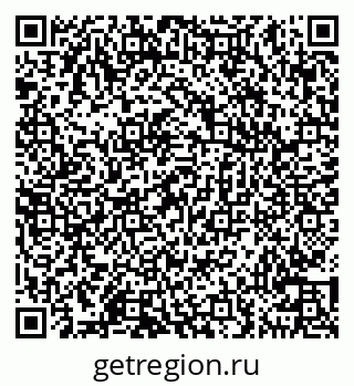 79100557138