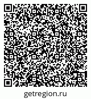 79100557142