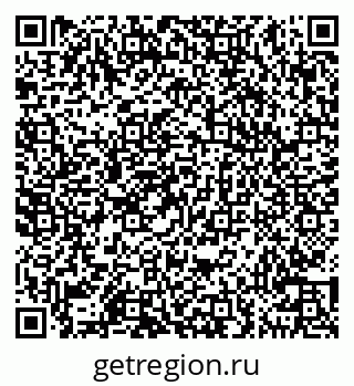 79100557148