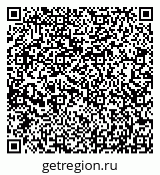 79100557149