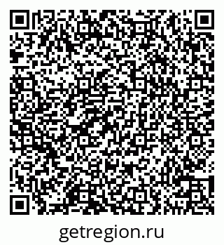 79100557151