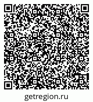 79100557154