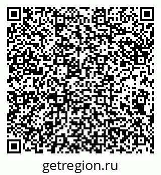 79100557155