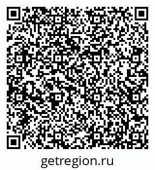79100557158